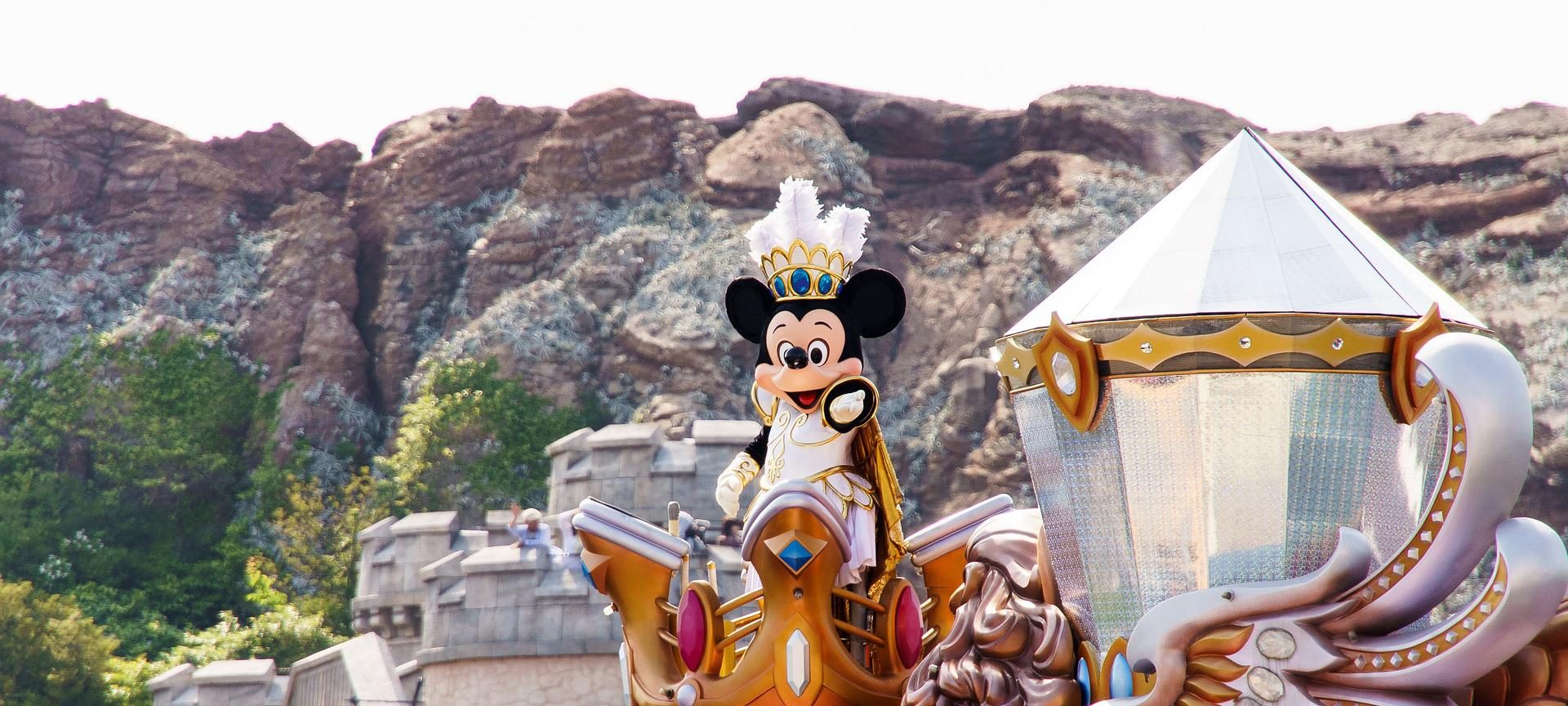 Summer Break in Osaka & Tokyo