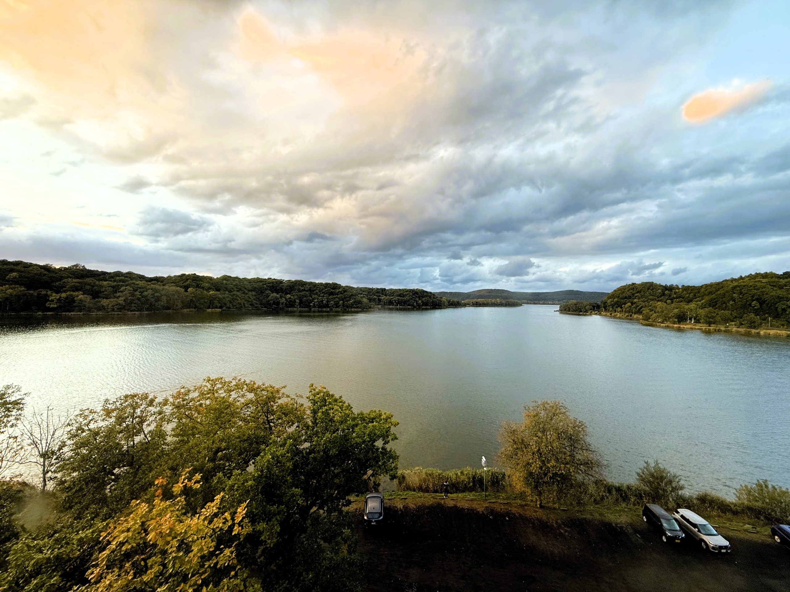 Beautiful Autumn Hokkaido Maple Tour
