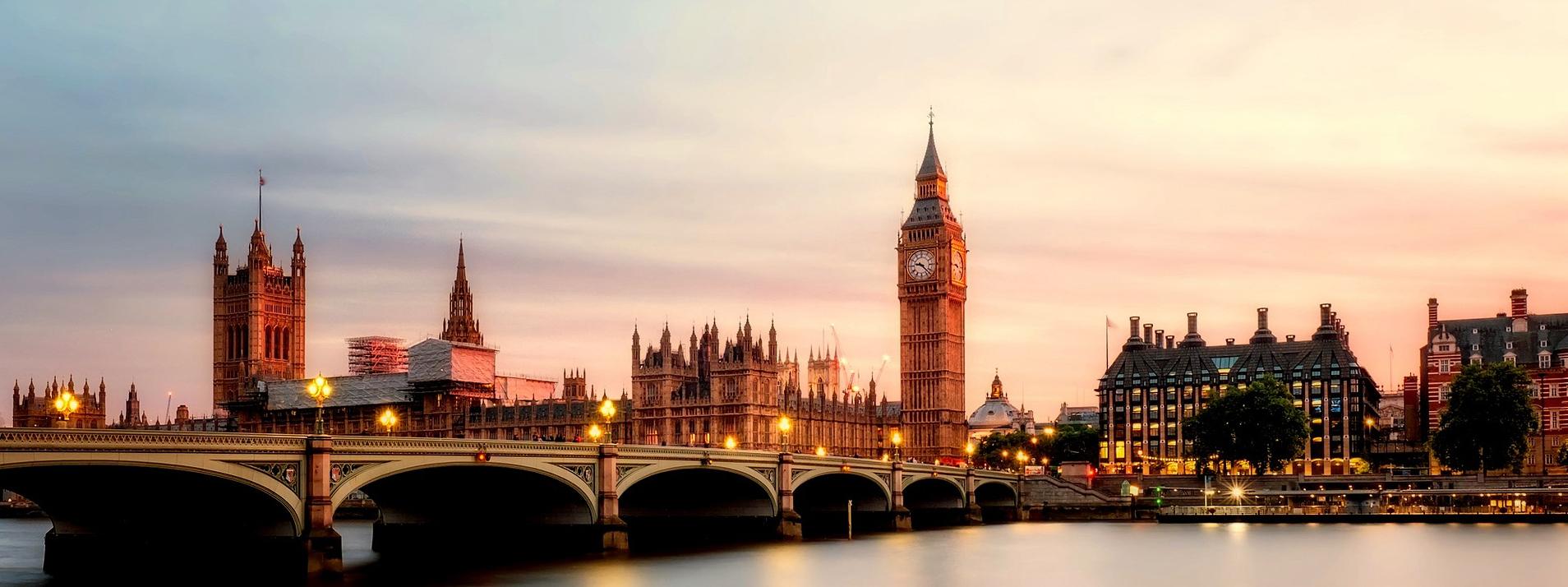 British Isles with France & Belfast Cruise + Land Tours Majestic Princess